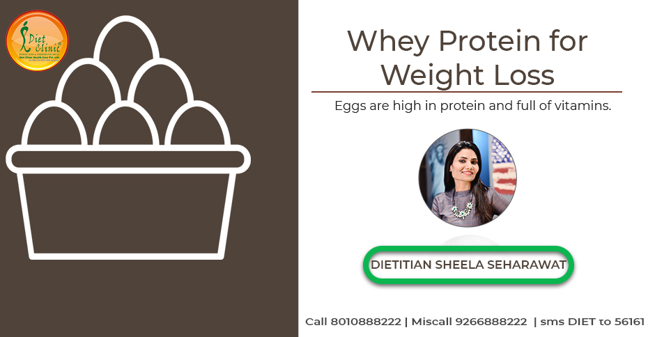 Protein Diet, Weight Loss Diet